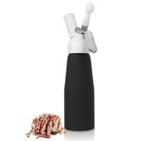 LÁHEV NA ŠLEHAČKU ORION 0,68 L