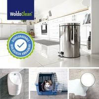 SZAGELTÁVOLÍTÓ - SZAGSEMLEGESÍTŐ - 1000 ML