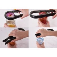 CAP OPENER UH/METAL 4 PCS.