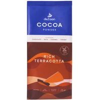 COCOA DEZAAN 1 KG