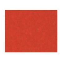 WRAPPING PAPER - CRAFT SINGLE COLOUR MIX - ROLL 200X70 CM