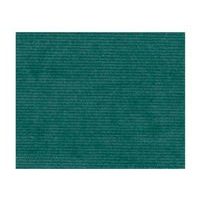 WRAPPING PAPER - CRAFT SINGLE COLOUR MIX - ROLL 200X70 CM