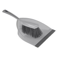 SEPRŰ + LAPÁT KÉSZLET