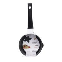 RENDLÍK GRANDE PR. 16 CM