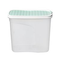 DÁVKOVACIA DÓZA BONNY 1,8 L