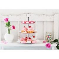 STOJAN NA SKLO/KOV 3 POSCHODIA EMA