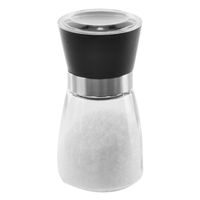 ORION GLASS/PLASTIC SPICE GRINDER LOW