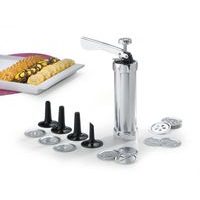 ZDOBIČKA TORT A LIS NA CESTO S NÁSTAVCAMI