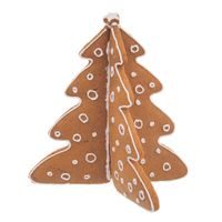 SADA VYKRAJOVAČIEK NA SUŠIENKY Z NEHRDZAVEJÚCEJ OCELE 2 KS