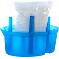 ABSORBÉR VLHKOSTI HUMI VYMENITEĽNÝ 0,6 L