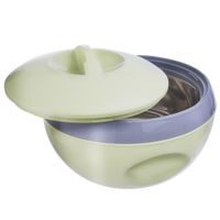 TERMOMÍSA UH/NEREZ VENUS 5 L