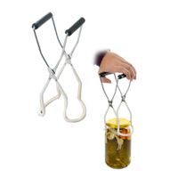 ZAVAŘOVACÍ HRNEC SET 30 L