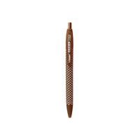 VSN V815 0.7MM BALLPOINT OIL PEN