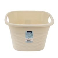 DREZ LOOP 16,8 L BÉŽOVÝ