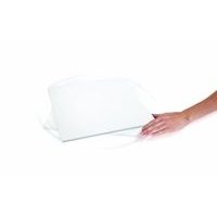 OTOČNÁ ZDOBICÍ DESKA ČTVERCOVÁ WILTON