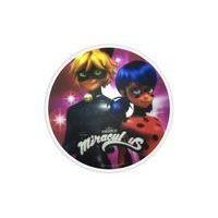 KOUZELNÁ BERUŠKA A ČERNÝ KOCOUR