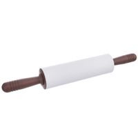 DOUGH ROLLER 47 CM