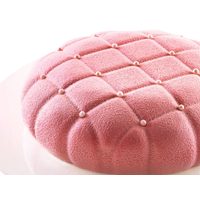 SILIKÓNOVÁ FORMA ELEGANZA