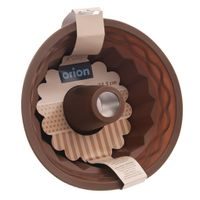 BÁBOVKA SÜTŐFORMA PR. 23,5 CM