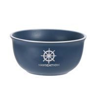 ORION SEA CERAMIC BOWL 0.59 L