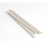 TYČKY (ŠPEJLE) NA CAKE POPS A LÍZÁTKA 35 KS - 15,2 CM