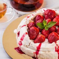 TORTOVÁ PODLOŽKA TENKÁ S PRIEMEROM 18 CM