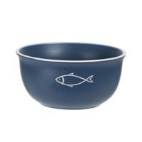 ORION SEA CERAMIC BOWL 0.59 L