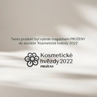 COLLAGEN WITH HYALURONIC ACID AND BIOTIN - 500 G