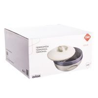 TERMOMISA PLAST/NEREZ VENUS 1,5 L