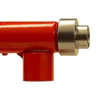 PITEBA OLIVE CAP D2 - GRINDS OLIVES INCLUDING KERNEL