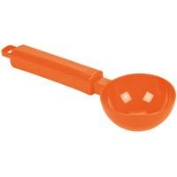 NABĚRAČKA NA ZMRZLINU - HRAČKA