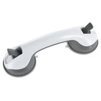 DUAL SUCTION HANDLE