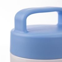 THERMAL CONTAINER UH/STAINLESS STEEL 0.48 L AUTO