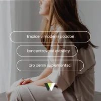 VITALITÁS GOMBAKOMPLEXUM 120 KAPSZULA