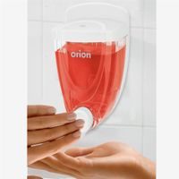SOAP DISPENSER, 0.65 L