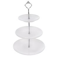 STOJAN PORC. 3 PATRA