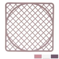 SINK PROTECTIVE INSERT 30X30 CM