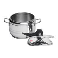 TLAKOVÝ HRNIEC NEREZ PROFI 3,5 L