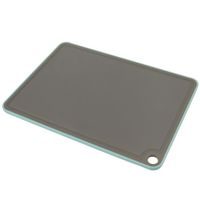 KRÁJECÍ PRKÉNKO BASIC 32X23 CM