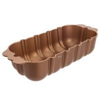 FORMA SRNČÍ HŘBET MARISSA 33,5X15X8 CM