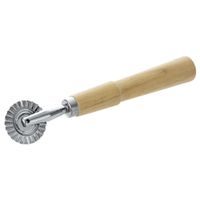 RÁDÉLKO DŘEVO/KOV PR.3CM