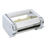 STROJEK NA NUDLE SET S RÁDELKEM FRANCESCO