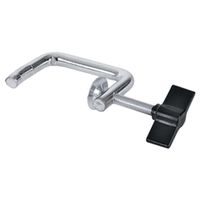 STROJEK NA NUDLE SET S RÁDELKEM FRANCESCO