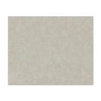 WRAPPING PAPER - CRAFT SINGLE COLOUR MIX - ROLL 200X70 CM