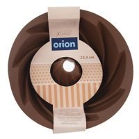 BÁBOVKA SÜTŐFORMA PR. 23,5 CM