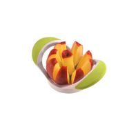 APPLE SLICER
