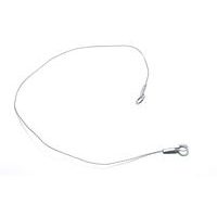 NÁHRADNÁ STRUNA NA KRÁJANIE TORT S OČKAMI 30 CM