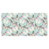 COLORED DL LETTER ENVELOPE (MIX) 5550264