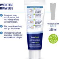 INTERIOR FILLER 225ML