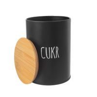 DÓZA NA CUKOR PR. 11 CM